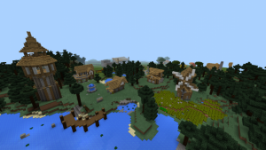 old minecraft pocket edition download old minecraft pocket edition download
